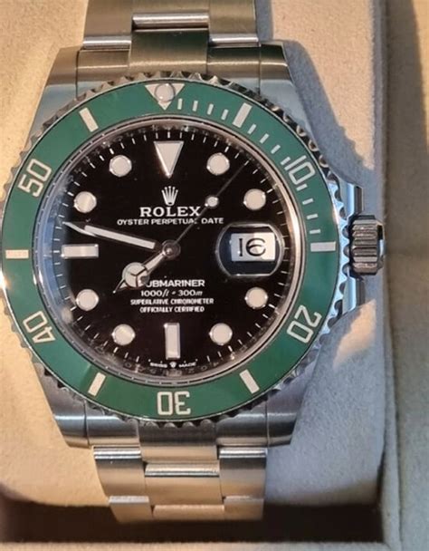 rolex replications for sale australia|best Rolex dupes 2022.